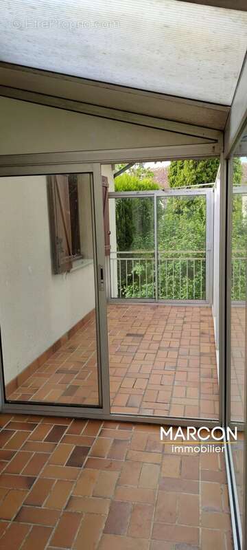 Vente pavillon 15 minutes aubusson - photo 5