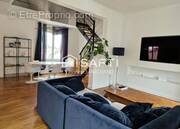 Photo 1 - Appartement à LACROIX-FALGARDE