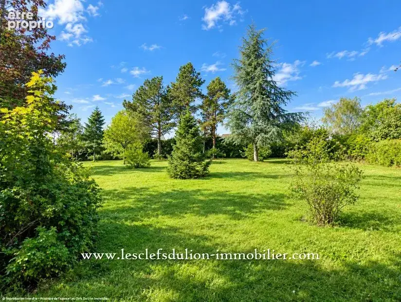 Élégante maison traditionnelle avec vue dominante - photo 23
