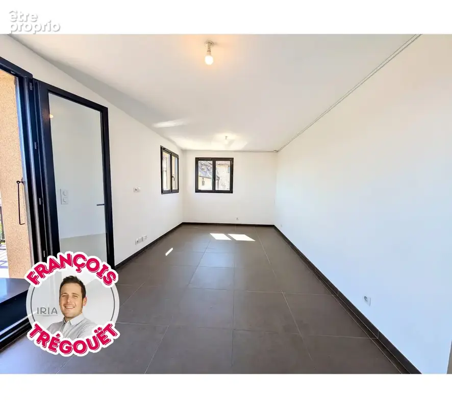 Appartement 2 pièces 53 m² à vendre à Allonzier-La-Caille (74350) - photo 7