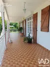 Photo 1 - Maison à SAINT-CLAUDE