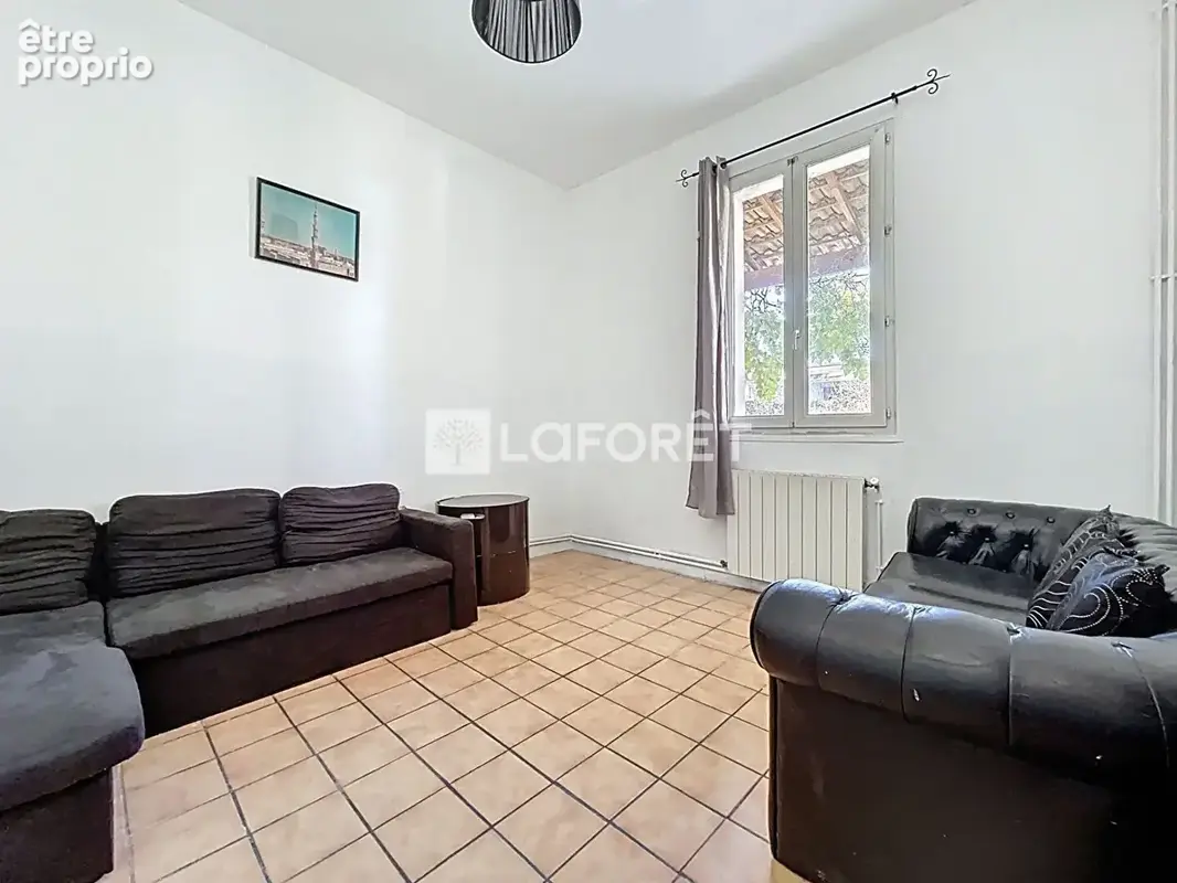 Maison Aubagne 8 pièces de 165m2 - photo 11
