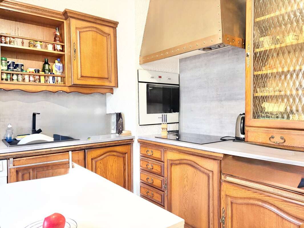 Maison de Ville 3 Chambres à Carcassonne – Prix Attractif pour Vente Rapide - photo 2