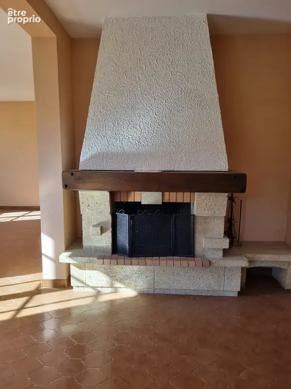 Maison avec terrain - photo 13