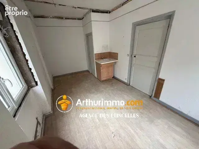 Vente Maison Martigne-ferchaud(35640) 89 900ï¿œ - photo 3