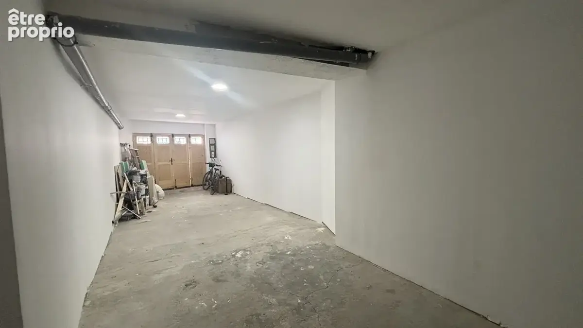 Maison 5 pièces 160 m² à vendre à Seyssel (74910) - photo 19