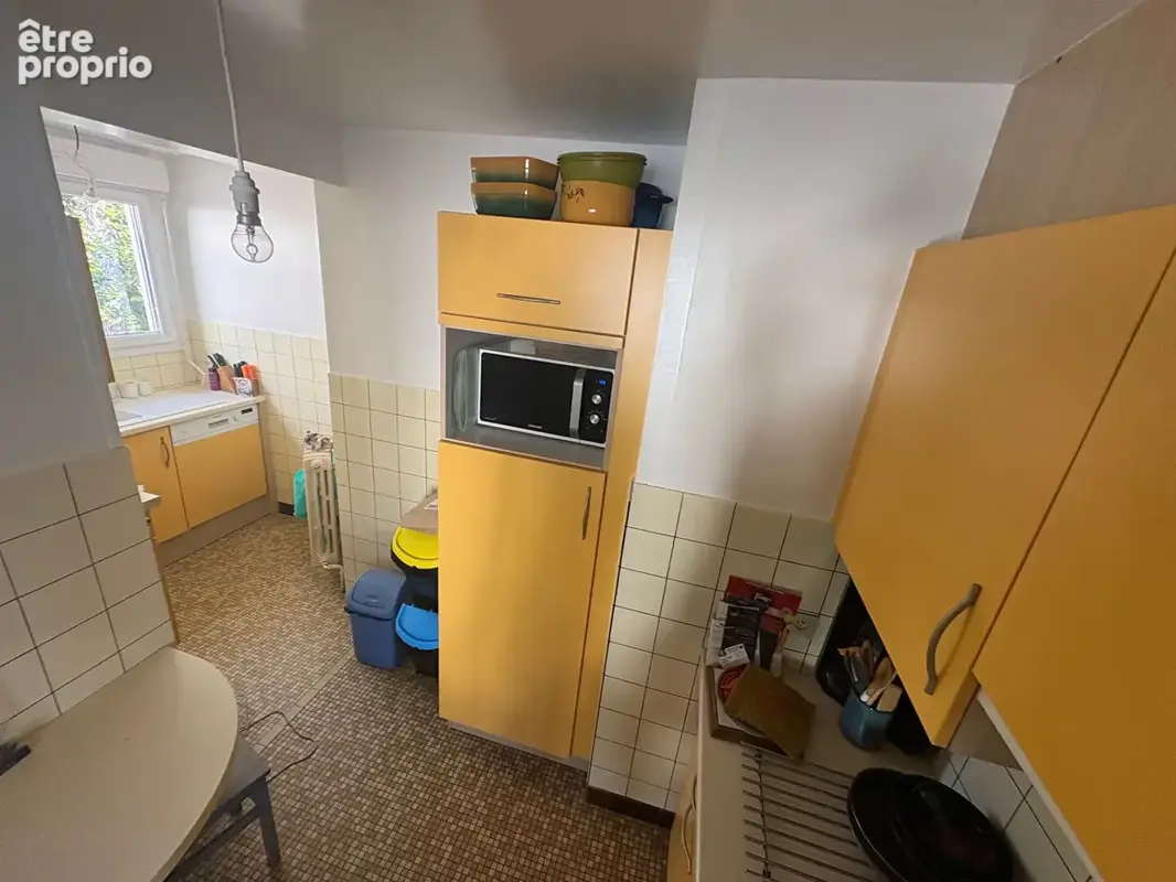 Maison Crepy En Valois 6 pièce(s) 89.3 m2 - photo 3