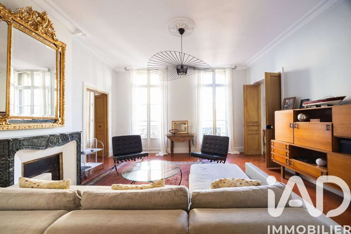 Photo 7 - Appartement à PERPIGNAN