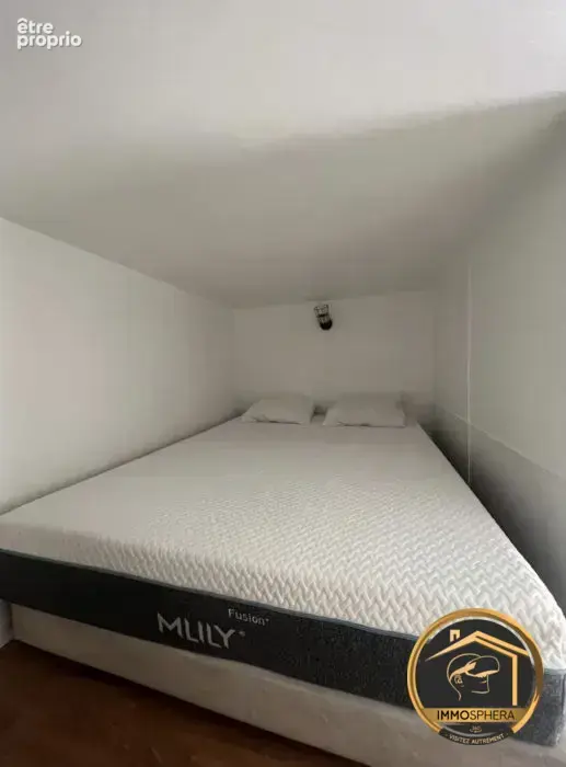 Appartement 160 m² à vendre à Narbonne (11100) - photo 6