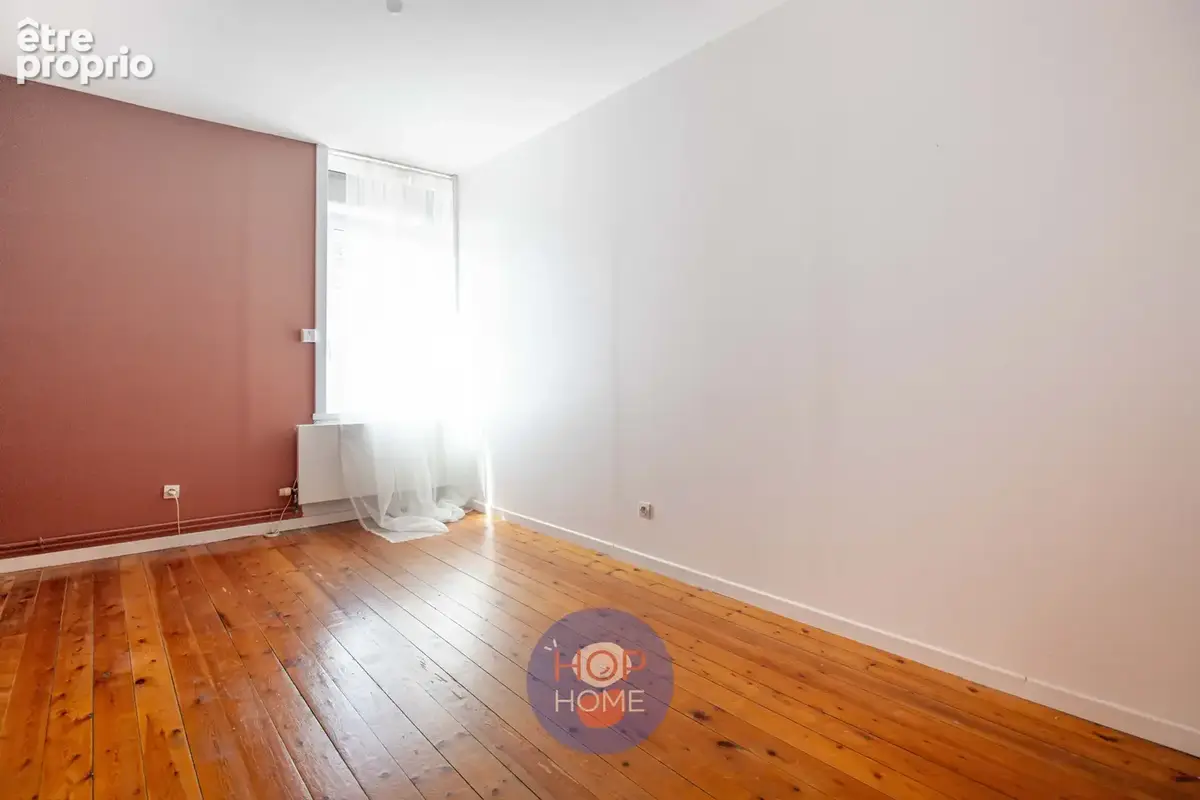 HOP HOME   Maison de ville, 134m2 / 189m2, LAVENTIE centre - photo 10
