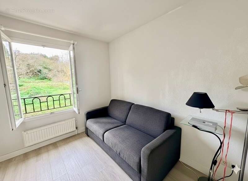 Appartement à COGOLIN