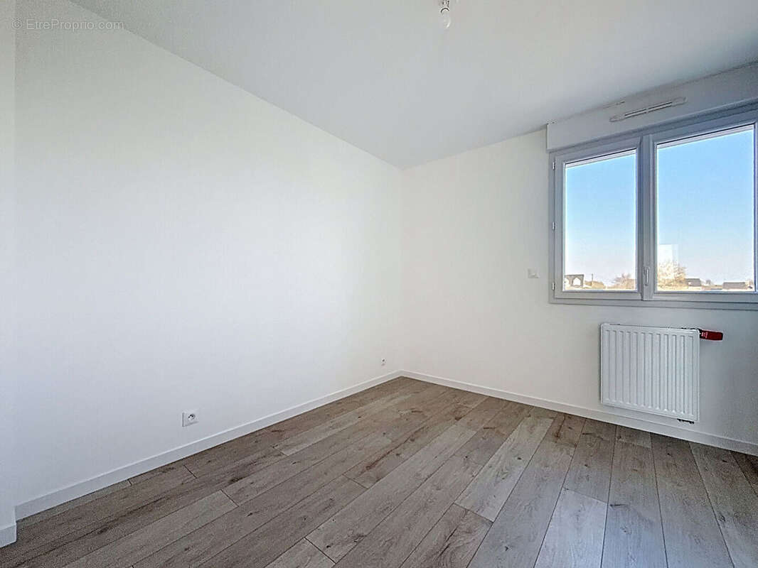 Maison à SAINT-CAST-LE-GUILDO