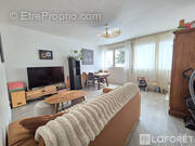 Appartement à PALAISEAU