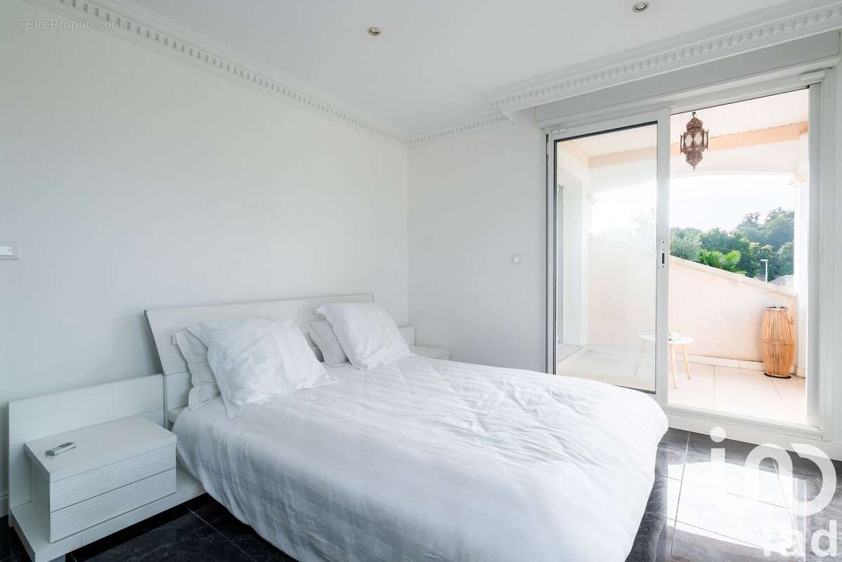 Photo 7 - Maison à LIMOGES