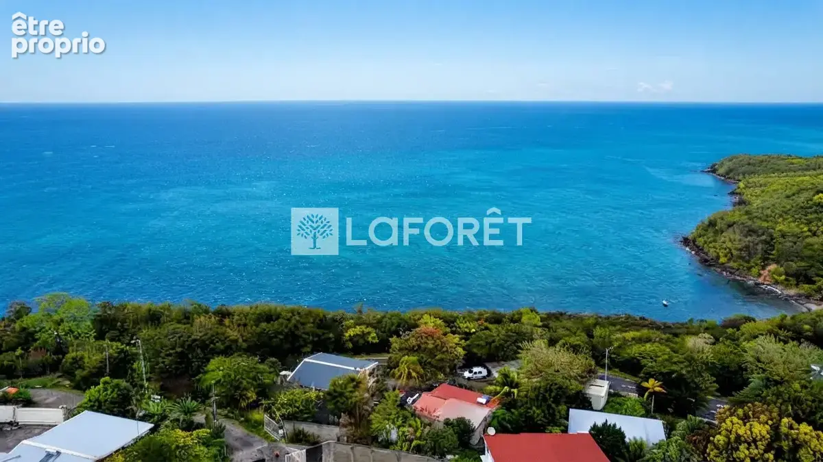 Maison t7 vue mer - 294 300 - photo 11