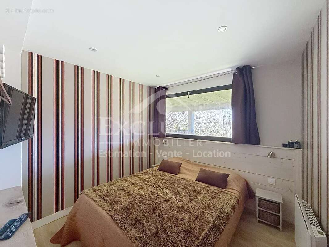 Maison à TROUVILLE-SUR-MER