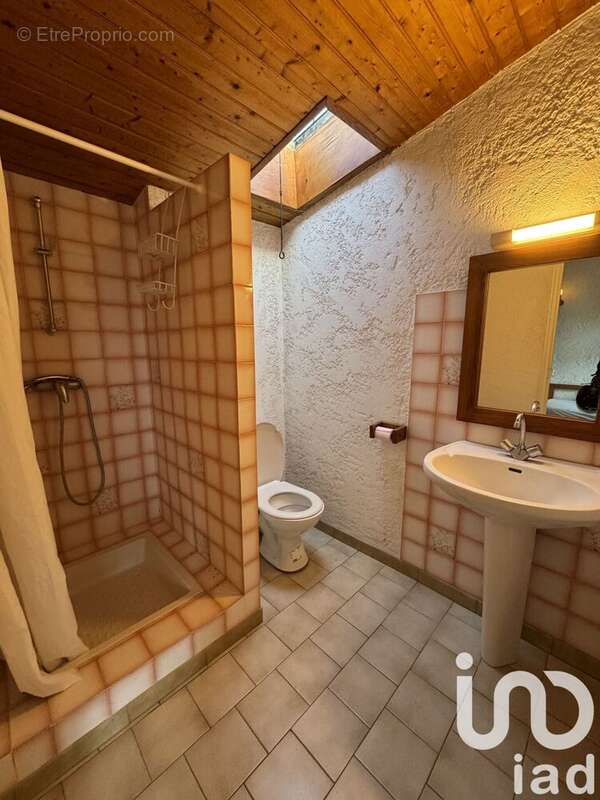 Photo 2 - Appartement à PAU