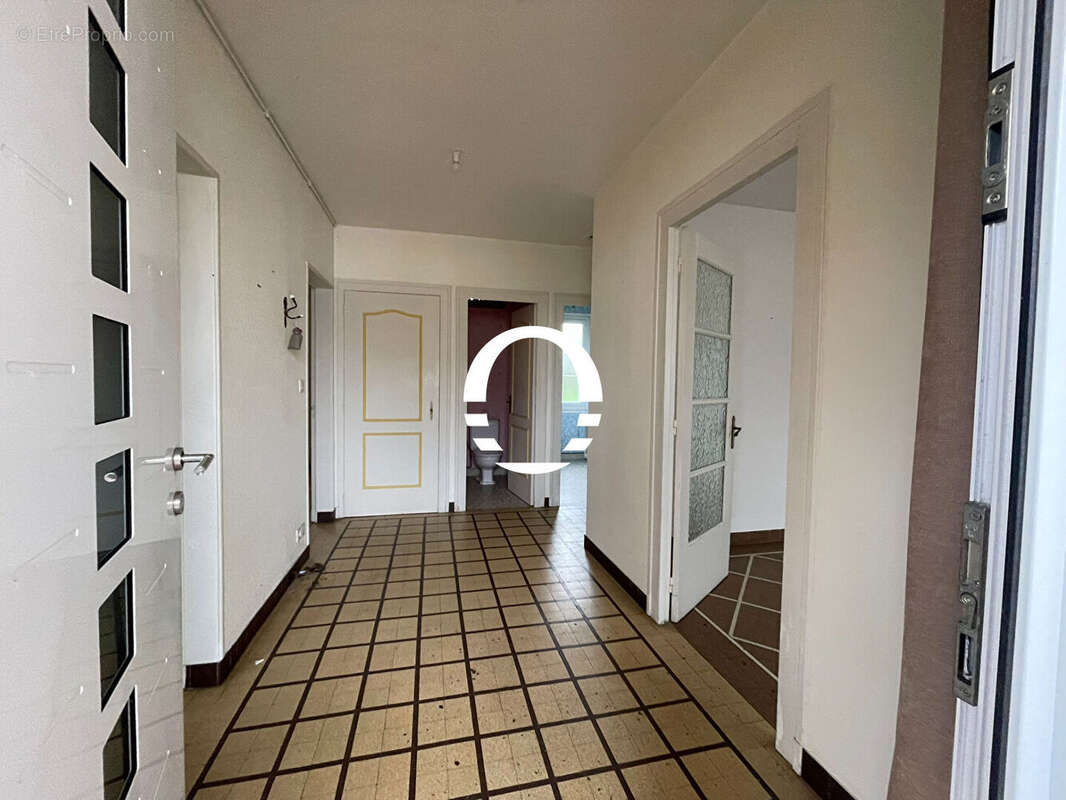 Maison Pornic - photo 10