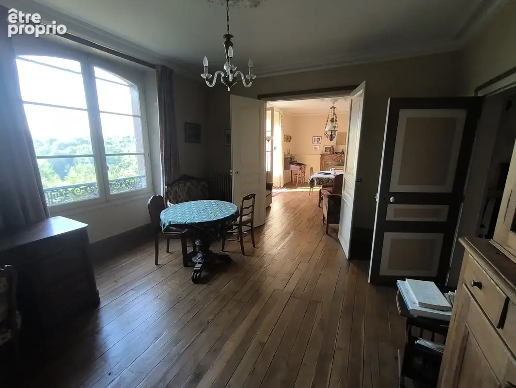 Maison 188 m² à Dampniat  - photo 49