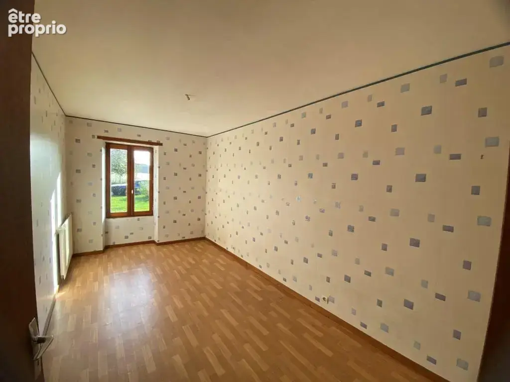 Saugon maison 230 m2 terrain 3 300 m2 - photo 6