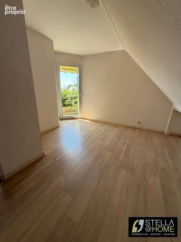Maison familiale prête à poser ses valises - photo 5
