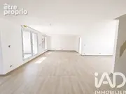 Photo 1 - Appartement à DURNINGEN