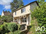 Photo 1 - Maison à THOMERY