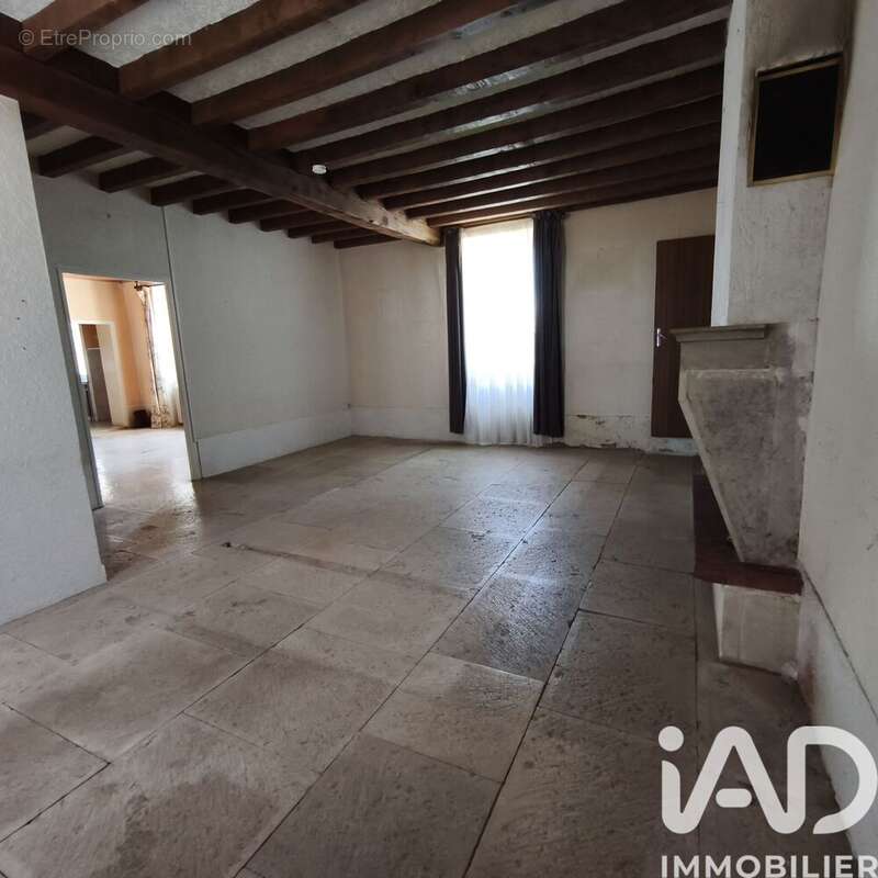 Photo 7 - Maison à ANNOUX