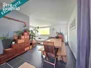 Photo 1 - Maison à SAINT-LOUBES