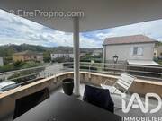 Photo 1 - Appartement à UCEL