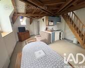 Photo 1 - Appartement à BAREGES