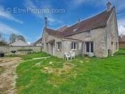 Photo 1 - Maison à PROVINS