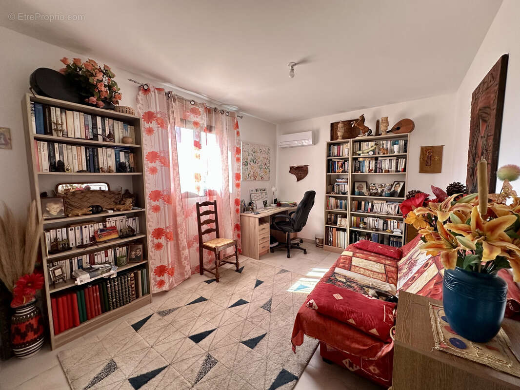 Maison à SAINT-CYPRIEN