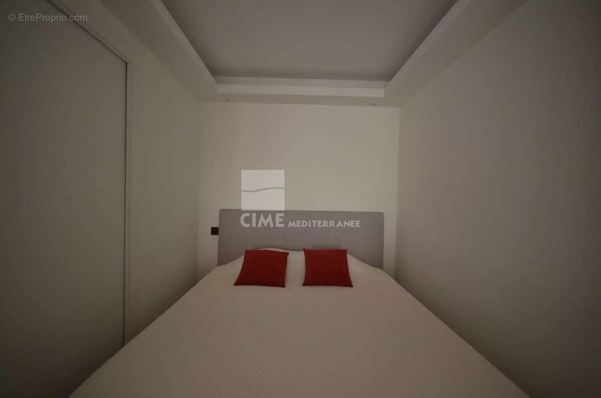 Gray d'Albion - Studio avec terrasse - photo 9