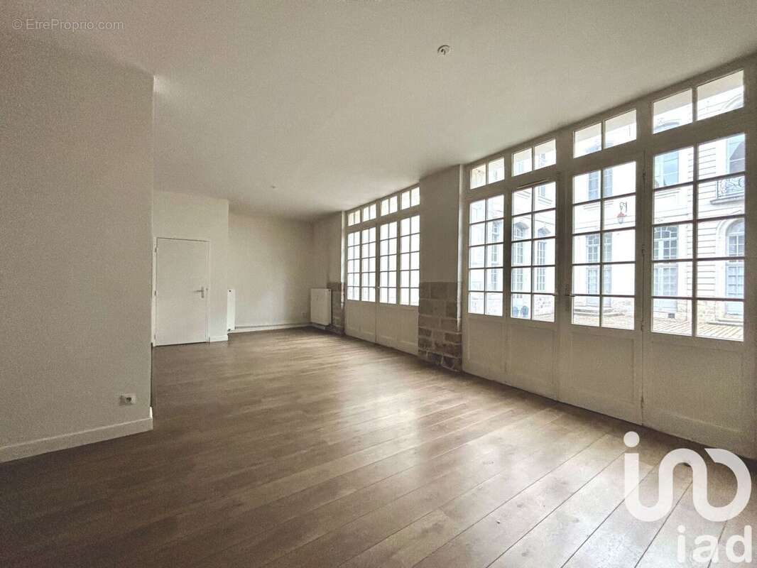 Photo 3 - Appartement à ARRAS