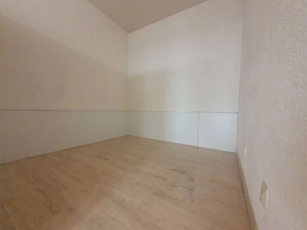 Appartement à CAVAILLON