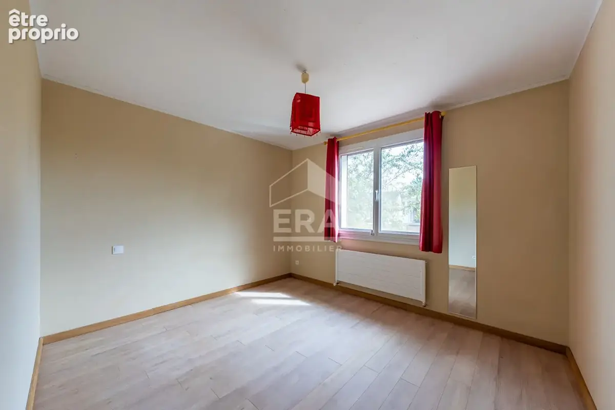 Maison 130m² à itteville - photo 5