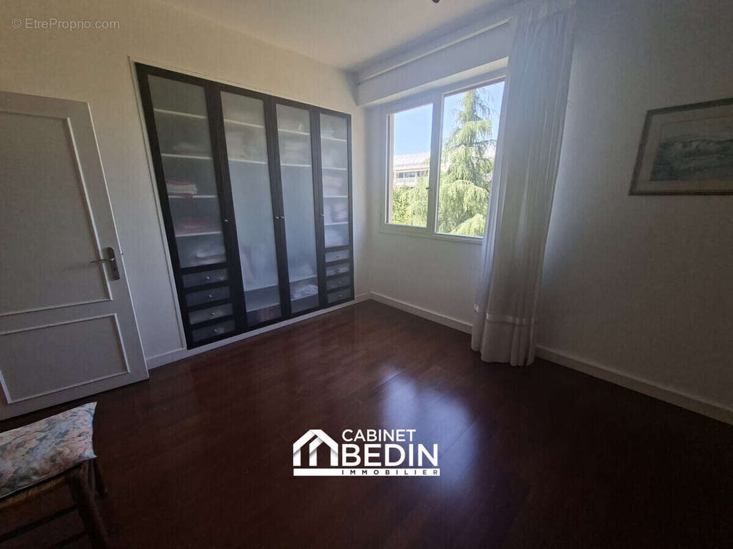 Appartement à GRADIGNAN