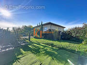 Maison à CHAZAY-D&#039;AZERGUES