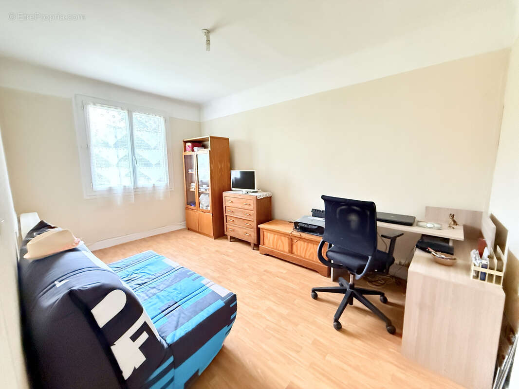 Maison à LA FERTE-GAUCHER