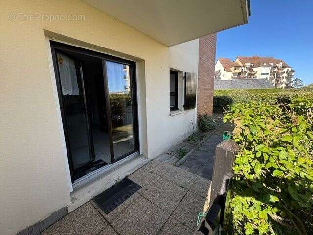 Appartement À Vendre - photo 3