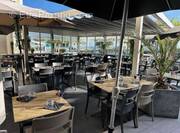 Commerce à SAINT-JEAN-DE-MONTS