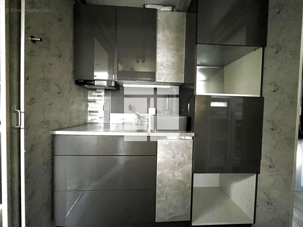 Maison à SORBO-OCAGNANO