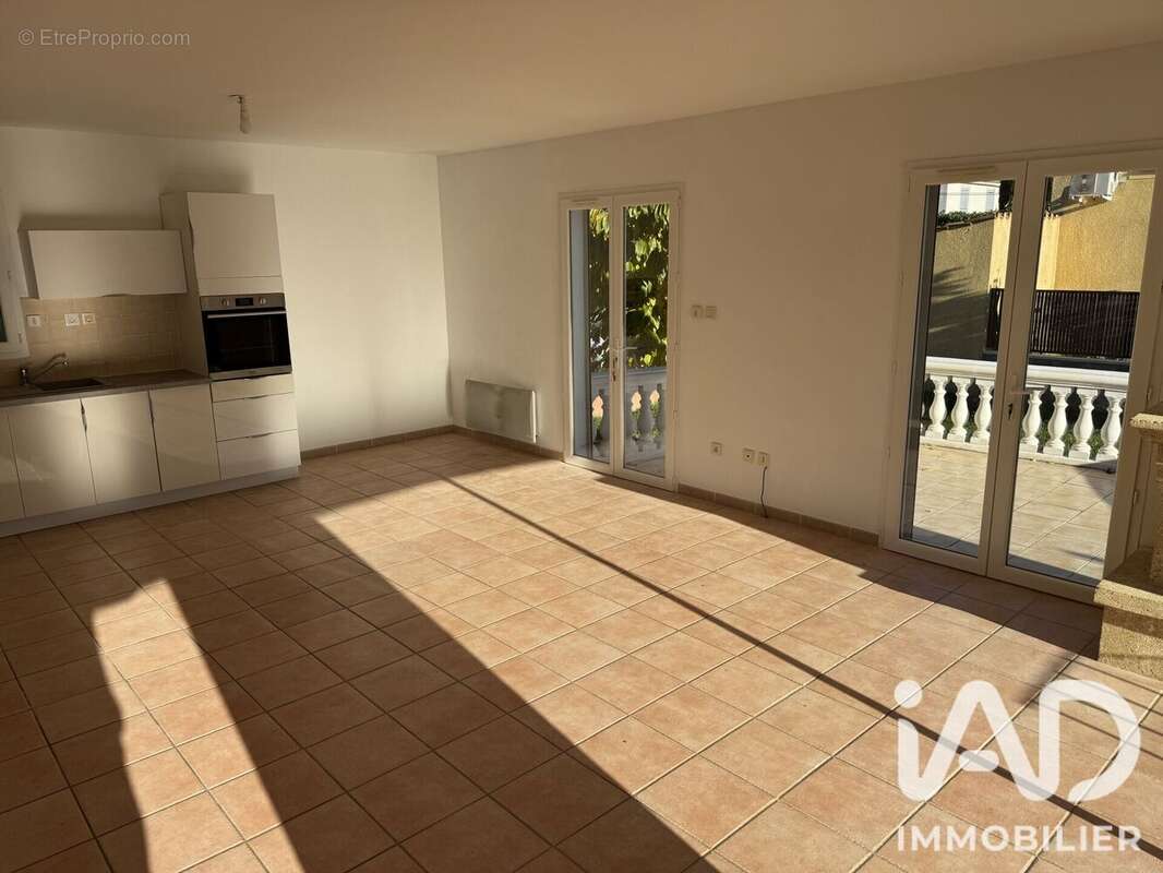 Photo 5 - Maison à LES MEES