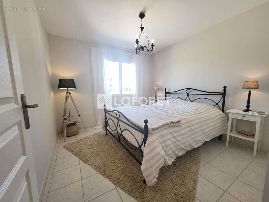 2 Maisons à Aureilhan 8 pièces 172 m2 - photo 9