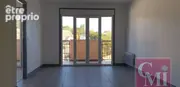 Appartement à BREUILLET
