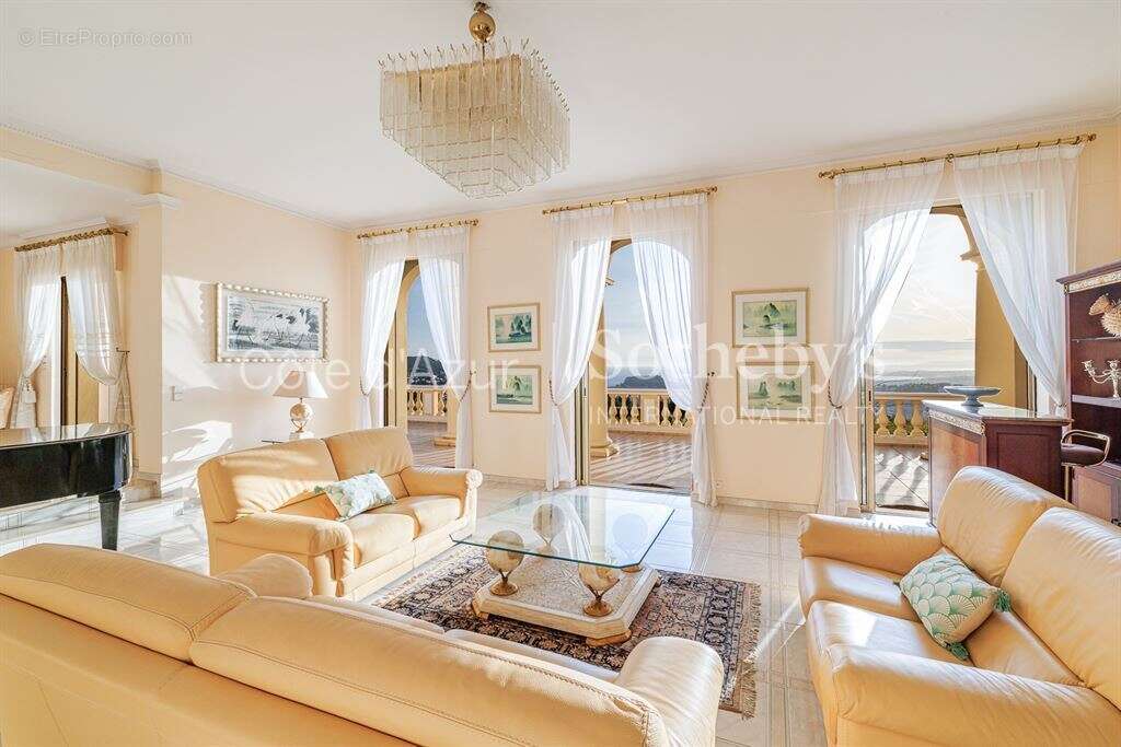 Maison à NICE