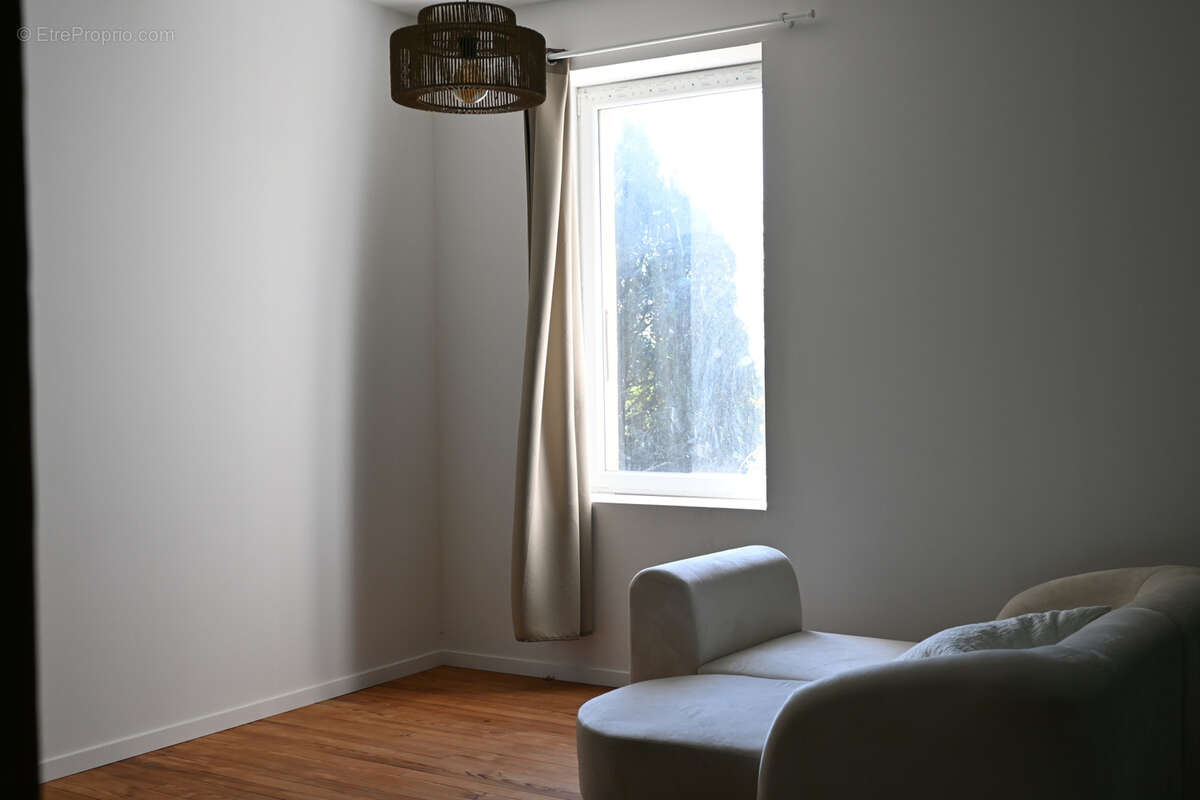 Maison à CASTELNAUDARY