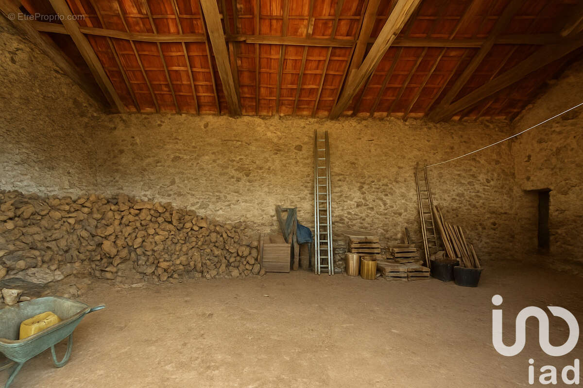 Photo 4 - Maison à LE TALLUD