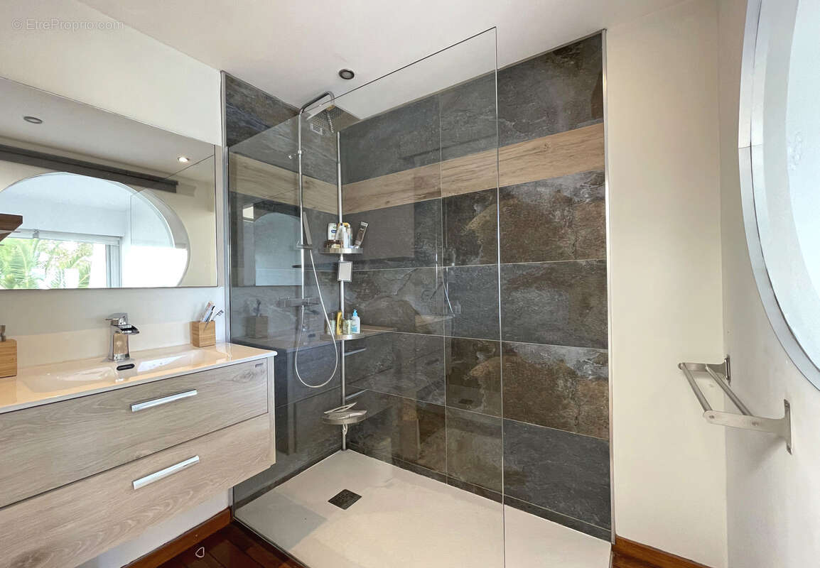 Appartement à LE GRAU-DU-ROI